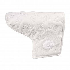 PXG Whiteout Blade Headcover