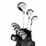 Callaway - XT Junior Set