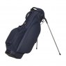 Titleist LINKSLEGEND Members II Bag - Bärbag