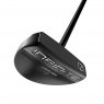 Wilson Staff Infinite ZT Lakeview