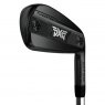 PXG 0311 P GEN8 Xtreme Dark - 6 irons (custom)