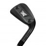 PXG 0311 P GEN8 Xtreme Dark - 6 irons (custom)