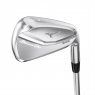 Mizuno PRO 245 - 6 irons - Steel (custom)