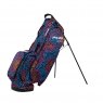 Ping Hoofer Ltd Mosaic - Carry Bag