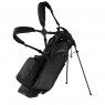 Sun Mountain H2NO E-3.5 - Stand Bag