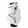Sun Mountain Matchplay 14W - Cart Bag