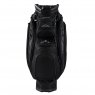 Sun Mountain C130 - Cart Bag