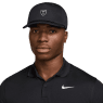 Nike PRO Unstructured Par 5 Cap