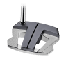 Scotty Cameron Phantom 12 2026