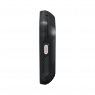 Bushnell Phantom 3 GPS - Black