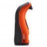 Bushnell Circle B Launch Pro - Launch Monitor
