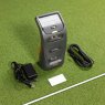 Bushnell Circle B Launch Pro - Launch Monitor