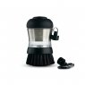 Oddshot Golf - Cleanmate - Black
