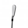 Cobra 3DP Tour - 6 irons (custom)