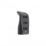 Foresight GC3 - Launch Monitor