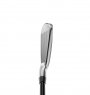 Titleist T200 (Utility Build) 2024 - Utility (custom)