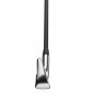 Titleist T200 (Utility Build) 2024 - Utility (custom)
