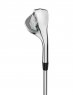 Callaway CB-12 - Wedge (custom)