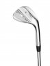 Callaway Opus SP Brushed Chrome - Wedge (custom)