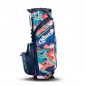 Ogio ALL Elements Hybrid -26 - Carry Bag