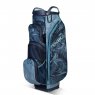 Ogio ALL Elements Silencer -26 - Cart Bag