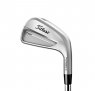 Titleist T100 2025 - 6 irons (custom)