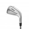 Titleist T150 2025 - 6 irons (custom)