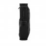 Callaway Fairway C HD -26 - Carry Bag