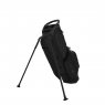 Callaway Fairway C HD -26 - Carry Bag