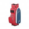 Callaway Org14 Hyper Dry - Cart Bag 26