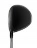 Callaway Quantum Max - Driver (custom)