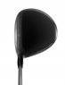 Callaway Quantum Max D - Driver (custom)
