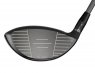 Callaway Quantum Max D - Driver (custom)