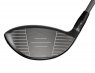 Callaway Quantum Max - Driver (custom)