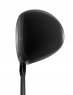 Callaway Quantum Max Fast - Driver (custom)