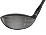 Callaway Quantum Max Fast - Driver (custom)