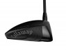 Callaway Quantum Max Fast - Driver (custom)