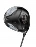 Callaway Quantum Max - Driver (custom)
