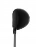 Callaway Quantum Max D - Fairwaywood (custom)