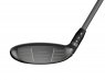 Callaway Quantum Max D - Fairwaywood (custom)