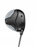 Callaway Quantum Max D - Fairwaywood (custom)