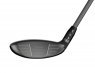 Callaway Quantum Max - Fairwaywood (custom)