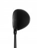 Callaway Quantum Max Fast - Fairwaywood (custom)
