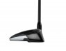 Callaway Quantum Max Fast - Fairwaywood (custom)