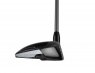 Callaway Quantum Max - Fairwaywood (custom)