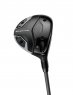 Callaway Quantum Ti - Fairwaywood (custom)