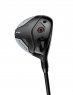 Callaway Quantum Triple Diamond - Fairwaywood (custom)
