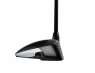 Callaway Quantum Triple Diamond - Fairwaywood (custom)