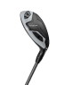 Callaway Quantum Max OS - Hybrid (custom)