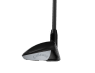 Callaway Quantum Max OS - Hybrid (custom)